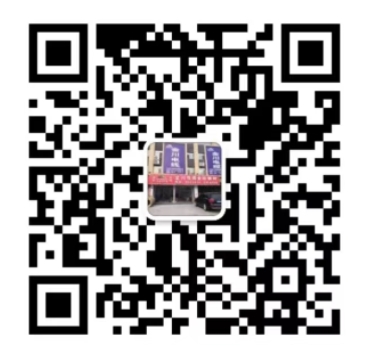 銅市場的未來怎么樣？